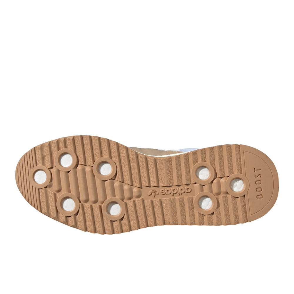 Shop White Mens SL 72 RTN Lace Up Sneakers – Shoebacca