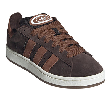 adidas Originals Campus 00s Men's Dark Brown/Preloved Brown/Ftwr White Shoes, Size: 12.5 adidas Originals Campus 00s Men's Dark Brown/Preloved Brown/Ftwr White Shoes, Size: 12.5