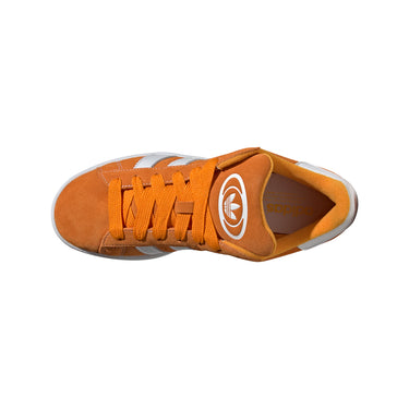 Shop Orange Mens Campus 00s Sneakers Shoebacca Shop Orange Mens Campus 00s Sneakers Shoebacca