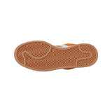 Shop Orange Mens Campus 00s Sneakers Shoebacca Shop Orange Mens Campus 00s Sneakers Shoebacca