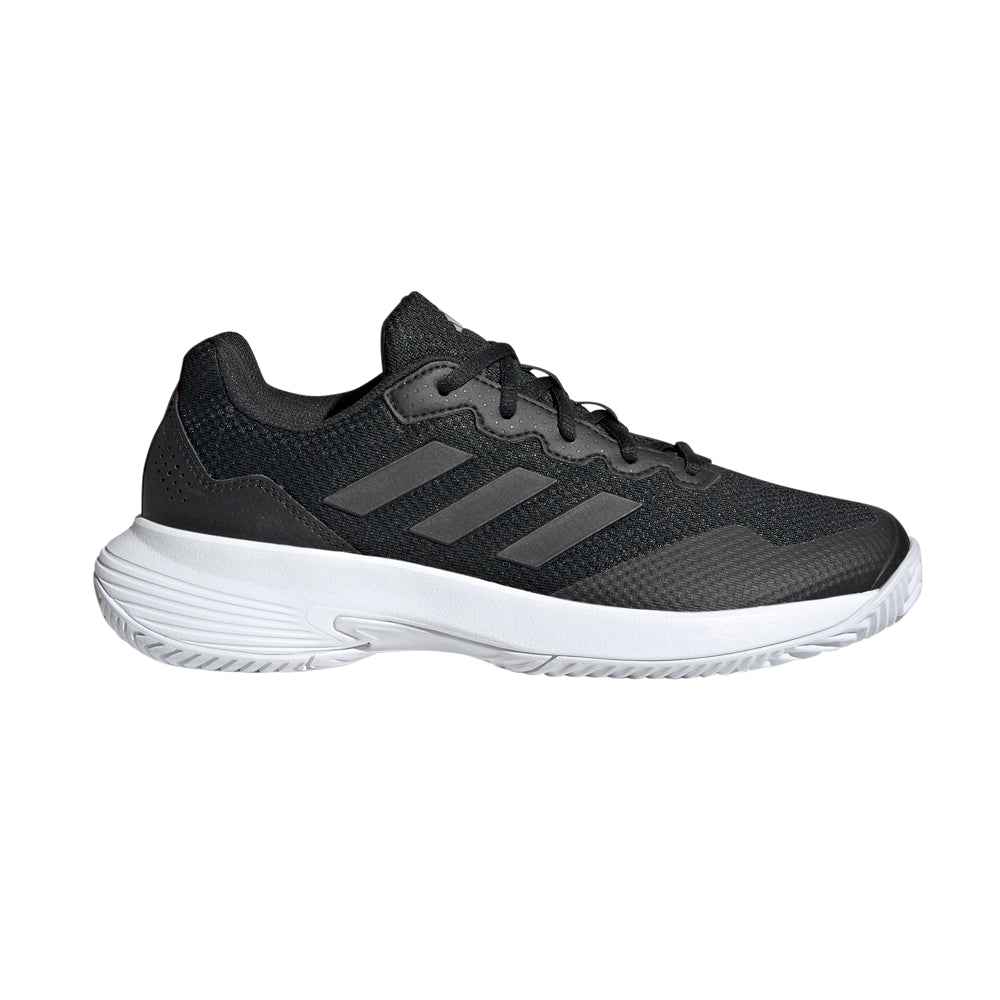 adidas gazelle silver green womens Women's Samba Black/White/Red – Tradehome Shoes main image 1