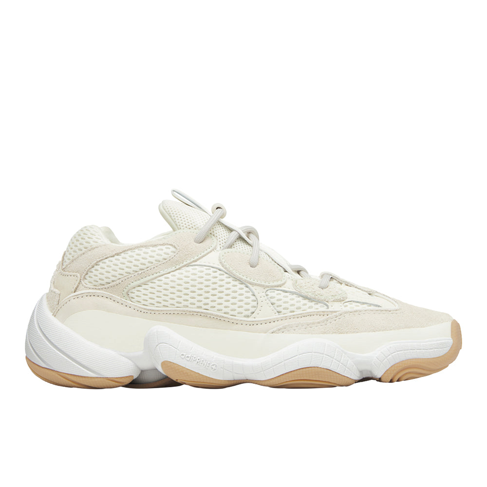 Yeezy 500 - Stone Taupe Yeezy 500 - Stone Taupe