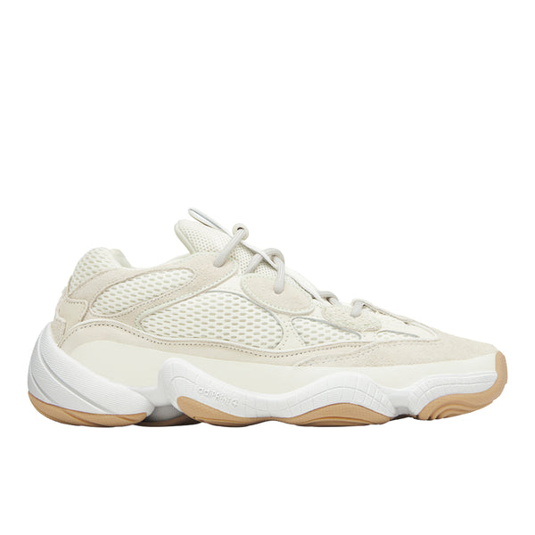 yeezy boost 500 box Yeezy Boost Adidas Yeezy 500 Original Vs Fake Yeezy 500 Box Real Vs Fake Real Vs