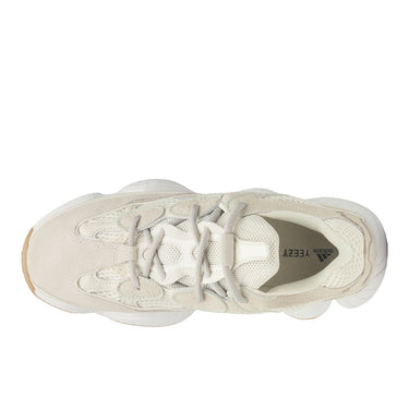 Shop Off White Mens adidas adidas Yeezy 500 Lace Up Sneakers Shoebacca Shop Off White Mens adidas adidas Yeezy 500 Lace Up Sneakers Shoebacca
