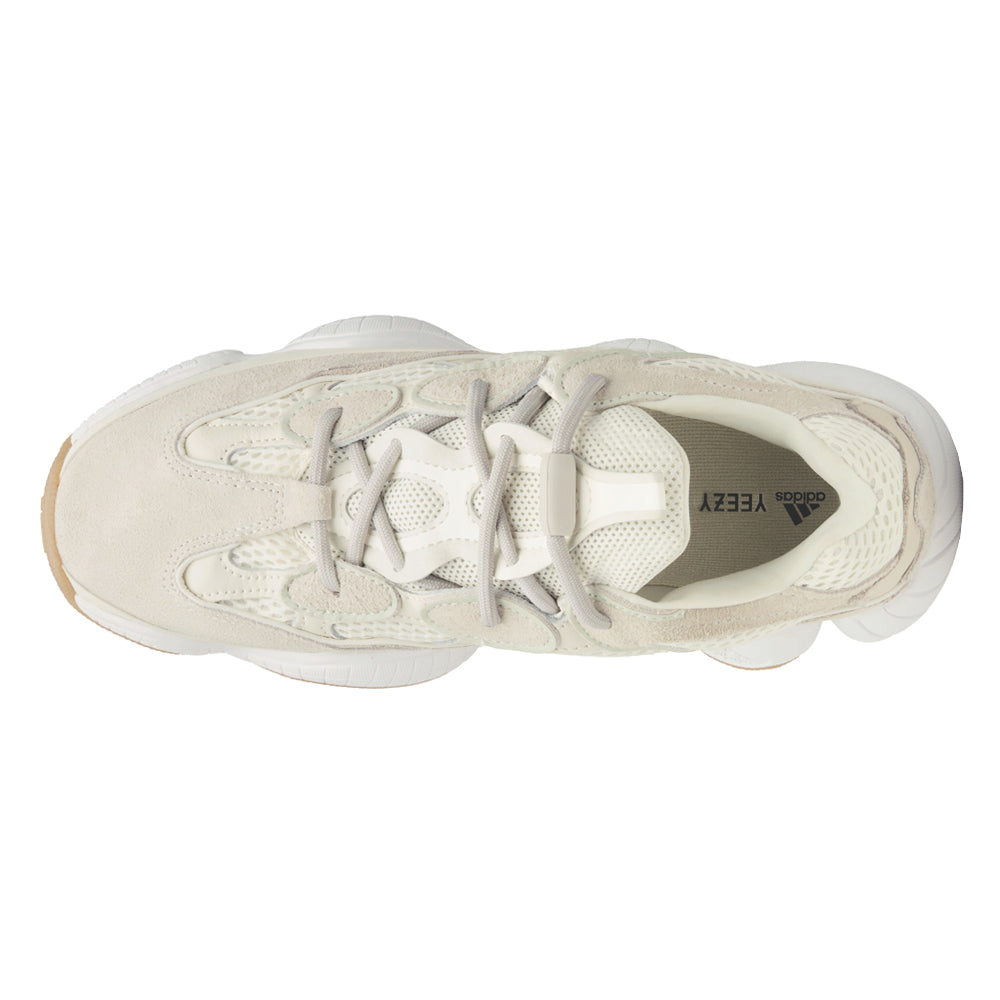 Shop Off White Mens adidas adidas Yeezy 500 Lace Up Sneakers Shoebacca Shop Off White Mens adidas adidas Yeezy 500 Lace Up Sneakers Shoebacca
