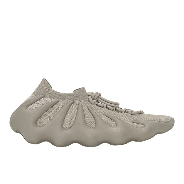 adidas yeezy online store