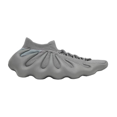 Shop Grey Mens adidas Yeezy 450 Lace Up Sneakers Shoebacca Shop Grey Mens adidas Yeezy 450 Lace Up Sneakers Shoebacca