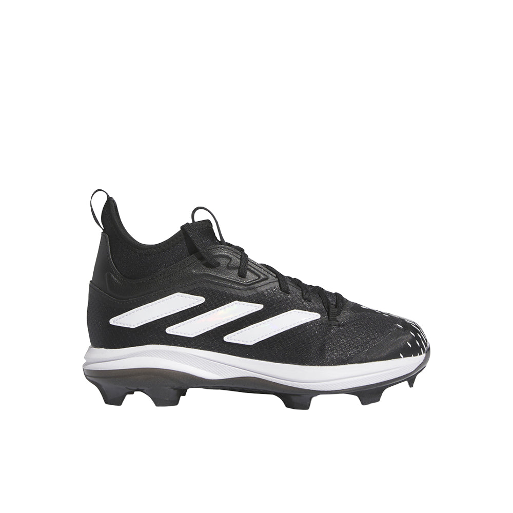 Adidas Youth Afterburner Softball Cleats