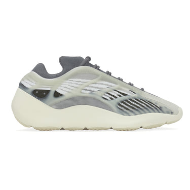Yeezy 700 V3 Fade Salt