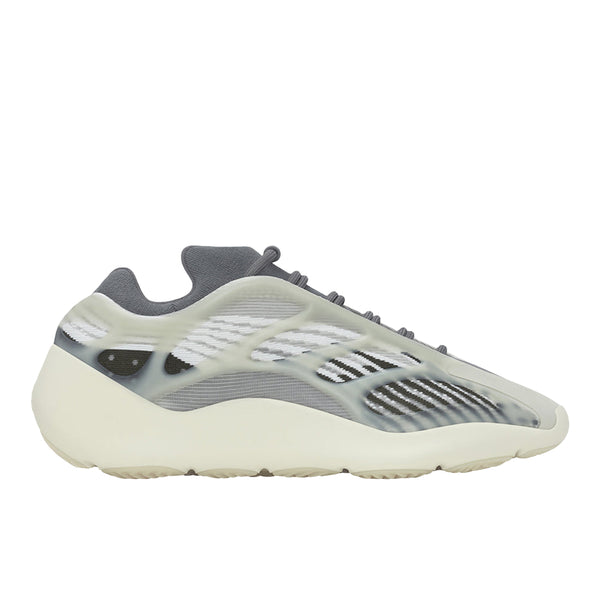 Yeezy 700 V3 Fade Salt