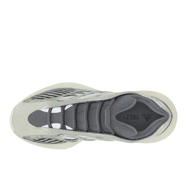 adidas gazelle silver green womens Yeezy 700 V3 Fade Salt