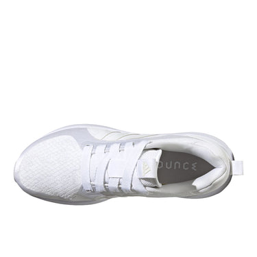 adidas Edge Lux 6.0 Shoes - Women's - Cloud White / Cloud White / Cloud White - 11 adidas Edge Lux 6.0 Shoes - Women's - Cloud White / Cloud White / Cloud White - 11