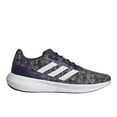 adidas Runfalcon 3.0 Running Shoes adidas Runfalcon 3.0 Running Shoes