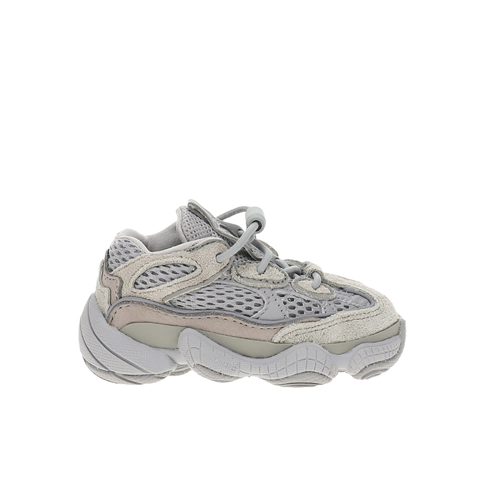 Shop Grey Boys adidas Yeezy 500 Slip On Sneakers (Toddler) Shoebacca Shop Grey Boys adidas Yeezy 500 Slip On Sneakers (Toddler) Shoebacca