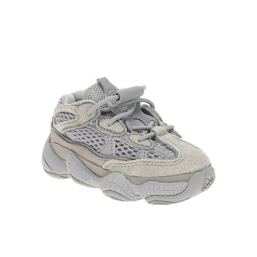 Shop Grey Boys adidas Yeezy 500 Slip On Sneakers (Toddler) Shoebacca Shop Grey Boys adidas Yeezy 500 Slip On Sneakers (Toddler) Shoebacca
