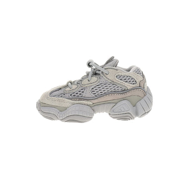 Grey Yeezy Shoes Youth Size Shop Grey Boys Adidas Yeezy 500 Slip On Sneakers (Toddler) Shoebacca Grey Yeezy Shoes Youth Size Shop Grey Boys Adidas Yeezy 500 Slip On Sneakers (Toddler) Shoebacca
