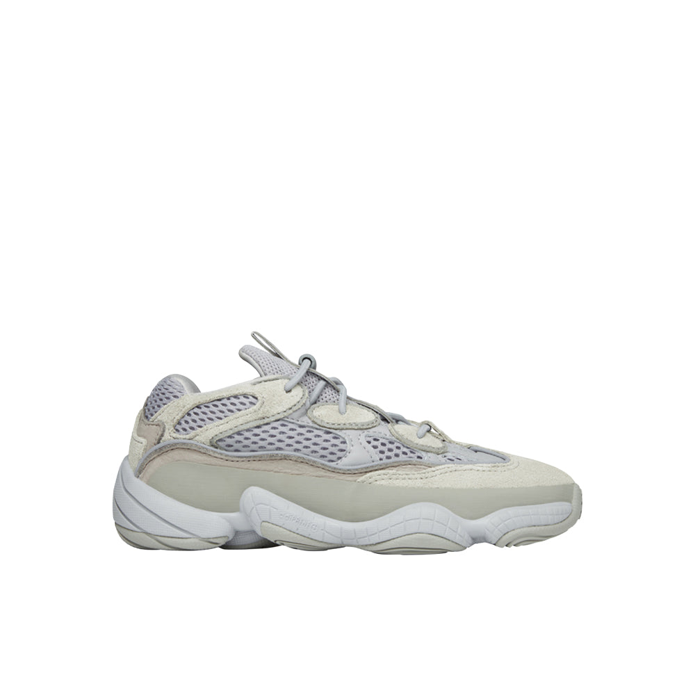 adidas Yeezy 500 Stone Salt (Kids) adidas Yeezy 500 Stone Salt (Kids)