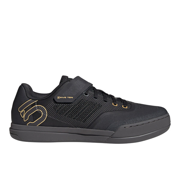 Five Ten Hellcat Pro シューズ size:EUR:39.5 ID2454_1l_grande.jpg?v=1771814051