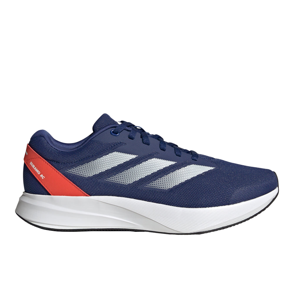 adidas gazelle silver green womens Shop Blue Mens Duramo RC Running Shoes – Shoebacca