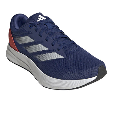 adidas Women's Duramo RC Shoe - Blue - Low-top Sneakers - 12 adidas Women's Duramo RC Shoe - Blue - Low-top Sneakers - 12