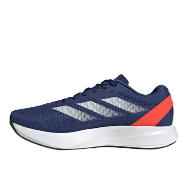 adidas gazelle silver green womens adidas Women's Duramo RC Shoe - Blue - Low-top Sneakers
