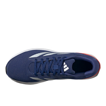 Shop Blue Mens Duramo RC Running Shoes – Shoebacca
