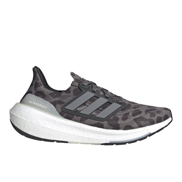 adidas Men's Ultraboost Light Legacy Running Shoe