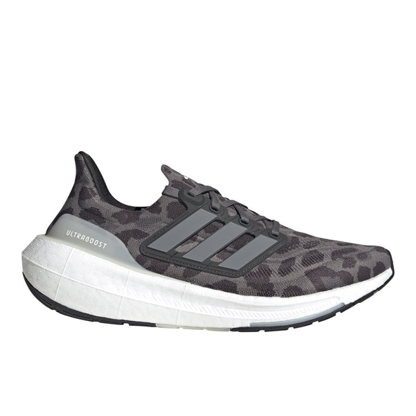 adidas Men's Ultraboost Light Legacy Running Shoe