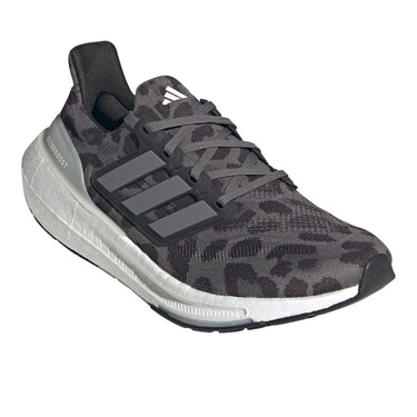 adidas Men's Ultraboost Light Legacy Running Shoe
