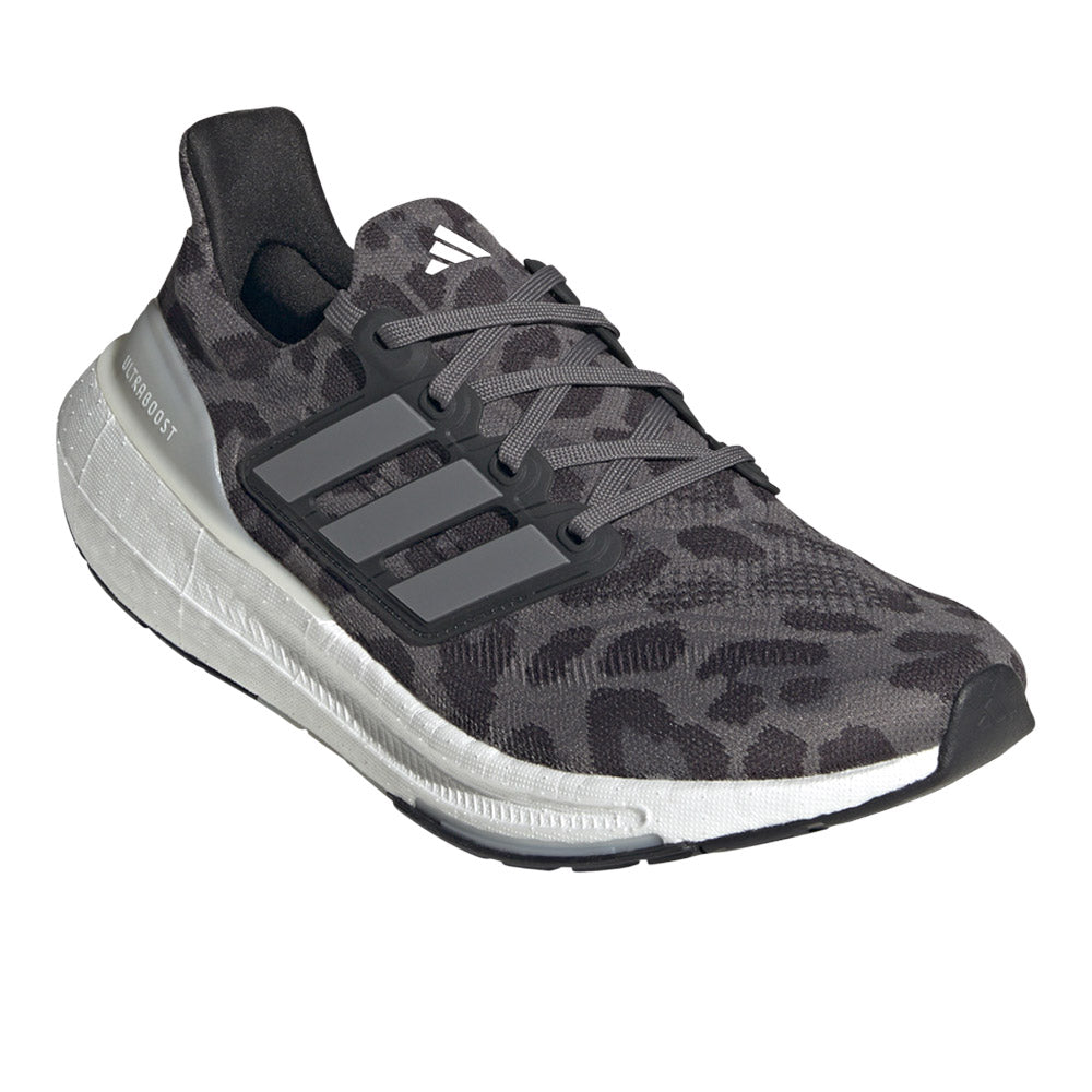 adidas Men's Ultraboost Light Legacy Running Shoe adidas Men's Ultraboost Light Legacy Running Shoe