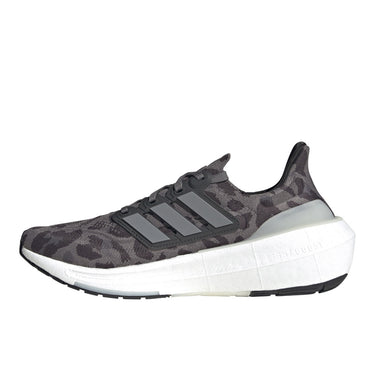adidas Men's Ultraboost Light Legacy Running Shoe