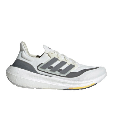 Shop White Mens adidas Ultraboost Light Running Shoes Shoebacca Shop White Mens adidas Ultraboost Light Running Shoes Shoebacca