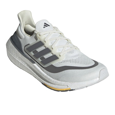 Shop White Mens adidas Ultraboost Light Running Shoes Shoebacca Shop White Mens adidas Ultraboost Light Running Shoes Shoebacca