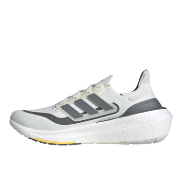 Shop White Mens adidas Ultraboost Light Running Shoes Shoebacca Shop White Mens adidas Ultraboost Light Running Shoes Shoebacca
