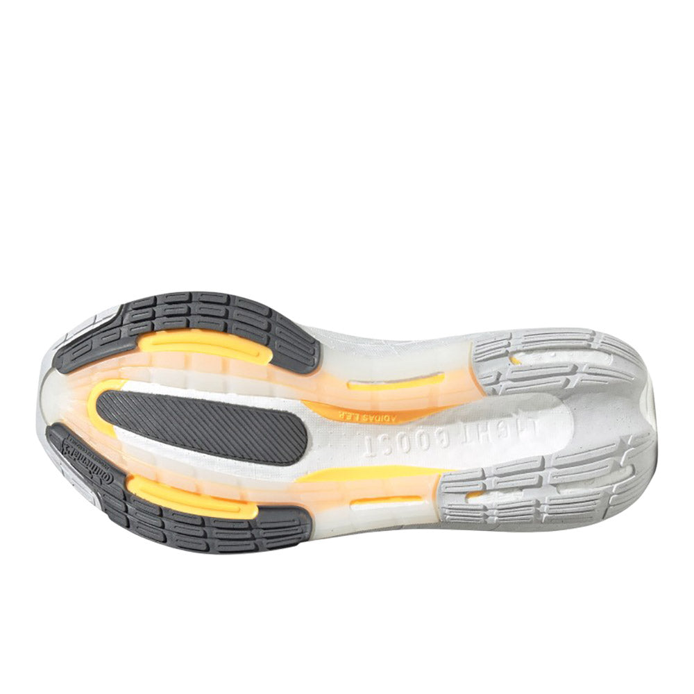 Shop White Mens adidas Ultraboost Light Running Shoes Shoebacca Shop White Mens adidas Ultraboost Light Running Shoes Shoebacca