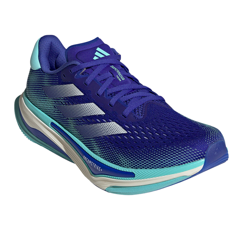Supernova Prima shoes