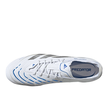 adidas Predator Elite FG adidas Predator Elite FG