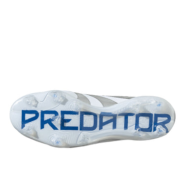 adidas Predator Elite FG