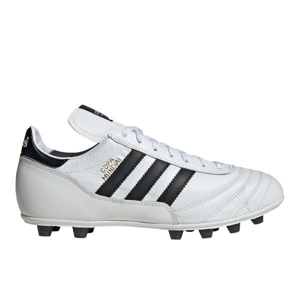 その他  COPA MUNDIAL Shop White Mens Copa Mundial Firm Ground Soccer Cleats – Shoebacca