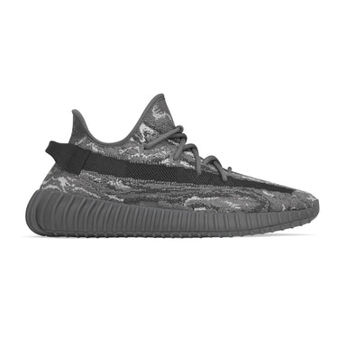Sply 350 Yeezy Boost Usa Yeezy Boost 350 V2 'Carbon Beluga' Adidas