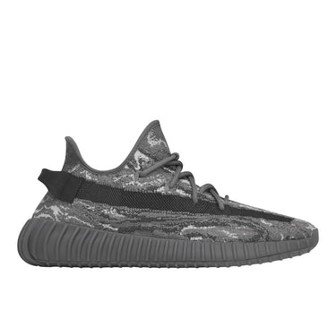 Shop Grey Mens adidas adidas Yeezy Boost 350 V2 Slip-On Sneakers Shoebacca Shop Grey Mens adidas adidas Yeezy Boost 350 V2 Slip-On Sneakers Shoebacca