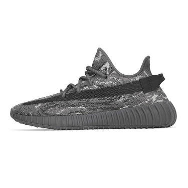 Shop Grey Mens adidas adidas Yeezy Boost 350 V2 Slip-On Sneakers Shoebacca Shop Grey Mens adidas adidas Yeezy Boost 350 V2 Slip-On Sneakers Shoebacca