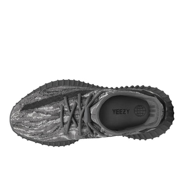 Shop Grey Mens adidas adidas Yeezy Boost 350 V2 Slip-On Sneakers Shoebacca Shop Grey Mens adidas adidas Yeezy Boost 350 V2 Slip-On Sneakers Shoebacca