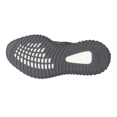 Shop Grey Mens adidas adidas Yeezy Boost 350 V2 Slip-On Sneakers Shoebacca Shop Grey Mens adidas adidas Yeezy Boost 350 V2 Slip-On Sneakers Shoebacca