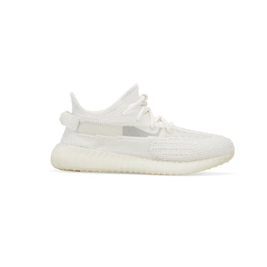 Shop Off White Boys adidas adidas Yeezy Boost 350 V2 Slip On
