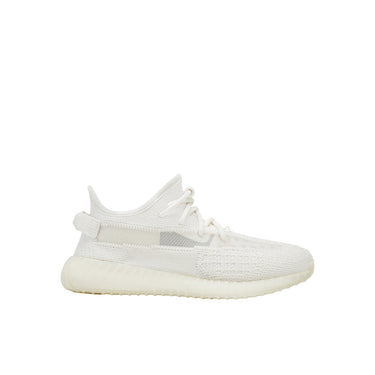 Shop Off White Boys adidas adidas Yeezy Boost 350 V2 Slip On Sneakers (Little Kid) Shoebacca Shop Off White Boys adidas adidas Yeezy Boost 350 V2 Slip On Sneakers (Little Kid) Shoebacca