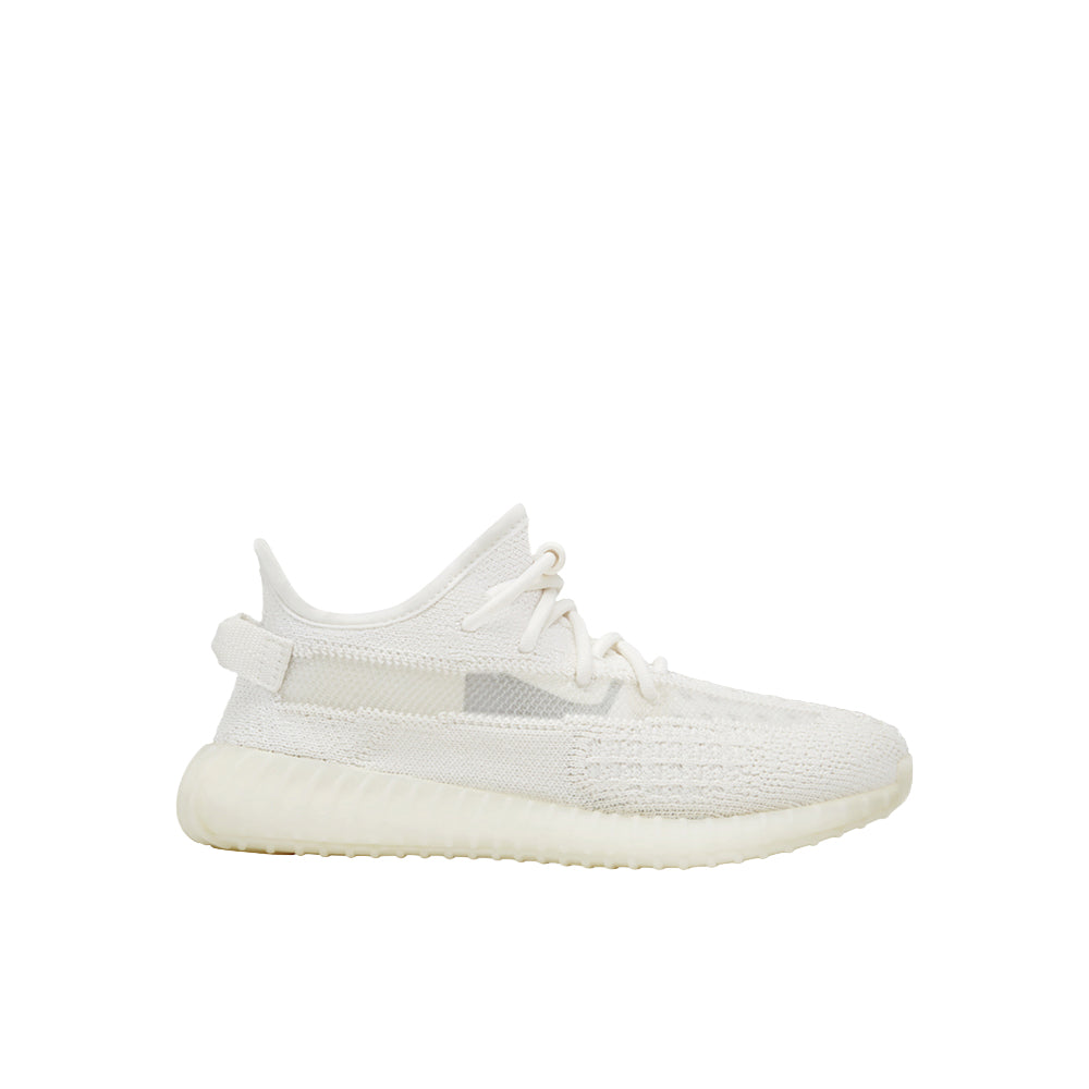 adidas Yeezy Boost 350 V2 Bone (Kids) adidas Yeezy Boost 350 V2 Bone (Kids)