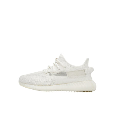 Shop Off White Boys adidas adidas Yeezy Boost 350 V2 Slip On Sneakers (Little Kid) Shoebacca Shop Off White Boys adidas adidas Yeezy Boost 350 V2 Slip On Sneakers (Little Kid) Shoebacca