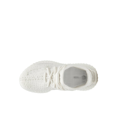 Shop Off White Boys adidas adidas Yeezy Boost 350 V2 Slip On Sneakers (Little Kid) Shoebacca Shop Off White Boys adidas adidas Yeezy Boost 350 V2 Slip On Sneakers (Little Kid) Shoebacca