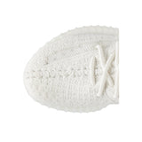 Shop Off White Boys adidas adidas Yeezy Boost 350 V2 Slip On Sneakers (Little Kid) Shoebacca Shop Off White Boys adidas adidas Yeezy Boost 350 V2 Slip On Sneakers (Little Kid) Shoebacca